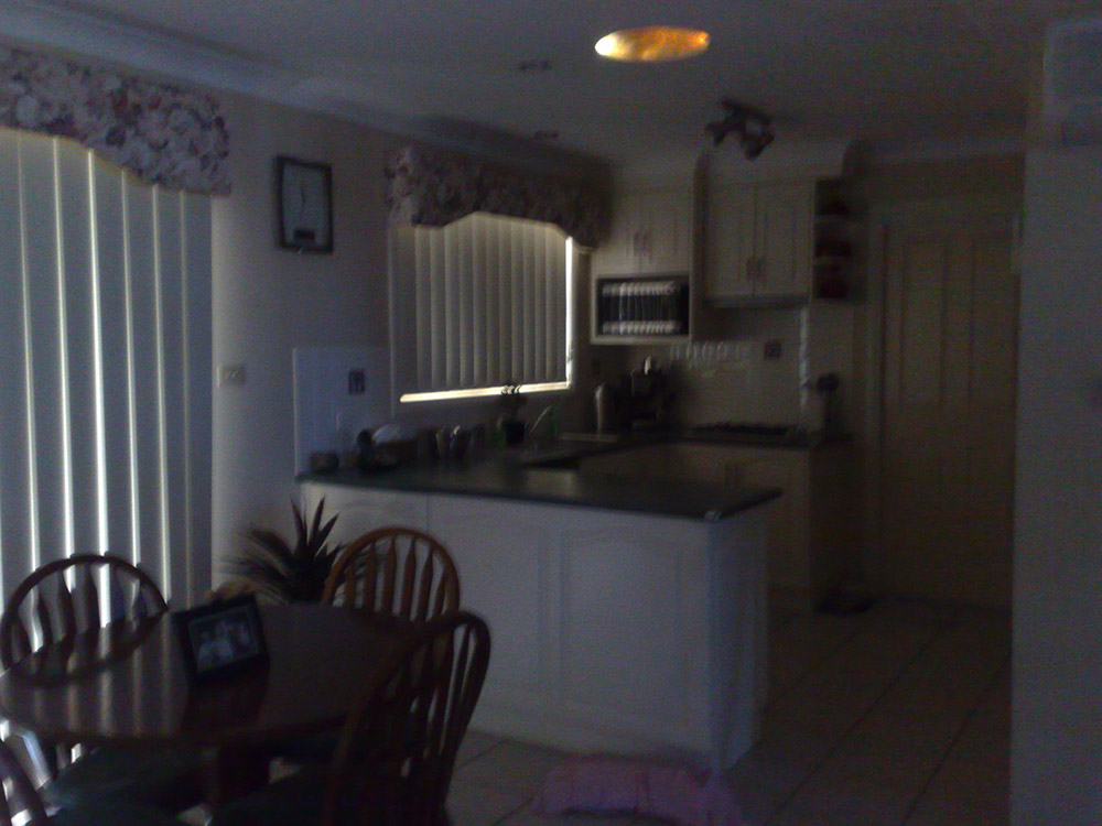 Our Work Skylight World Tamworth NSW